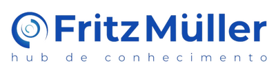 Fundação Fritz Müller